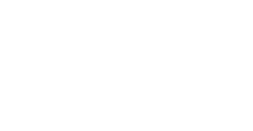 A&E Networks