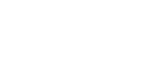 The Africa Channel