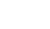 Foo Engine