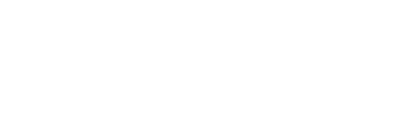 Kanopy