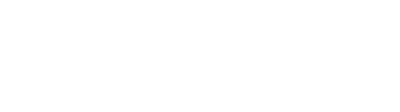 YES TV