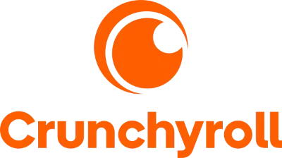 Warner Bros. Discovery Logo