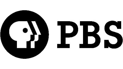 Warner Bros. Discovery Logo